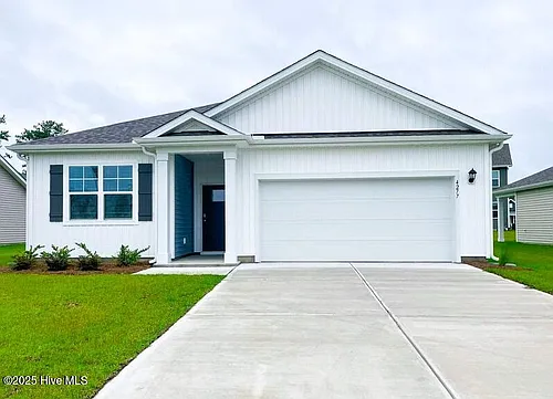 4277 Bright Blossom Way SE Photo 1