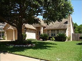 1st image of 19938 Fort Stanton Dr