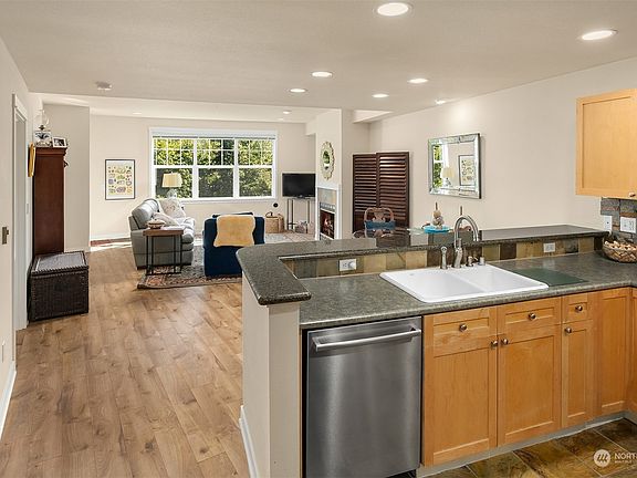 3rd image of 1000 Cabin Creek Lane SW #D-203