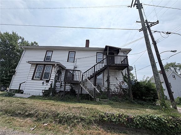 4th image of 822 Marion Ave SW