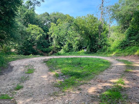 5th image of TRACT 1 Highway 29 N