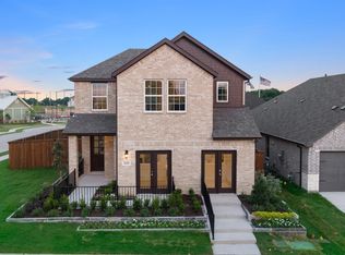2628 Spring Side Dr #2UT6GM, Royse City, TX 75166