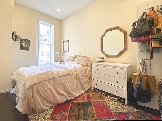 Rented by Corcoran | media 15