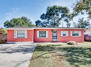 4505 Eden Rock Rd, Tampa, FL 33634
