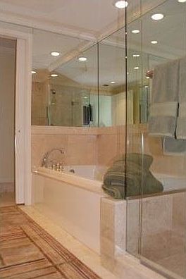 5th image of 3400 SW 27th Ave APT 803