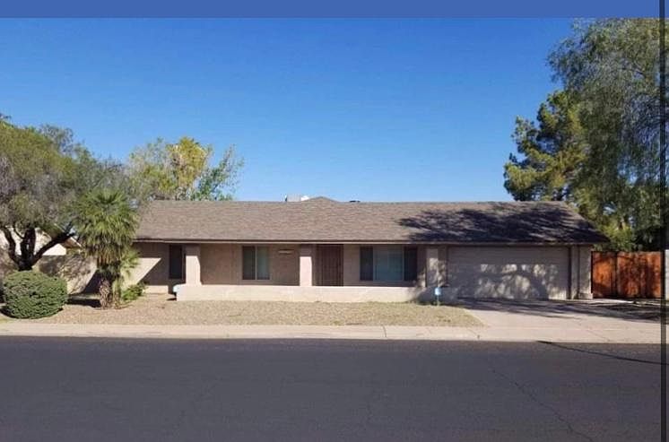 1st image of 1550 W Naranja Ave