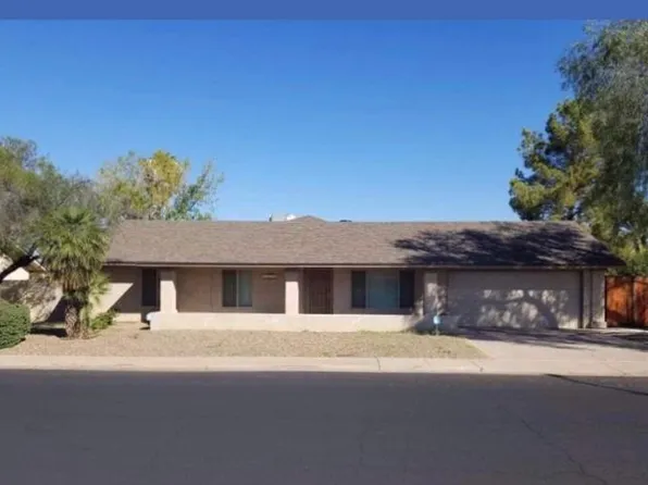 1550 W Naranja Ave, Mesa, AZ 85202