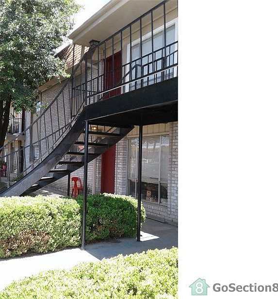 1st image of 3536 West Ave