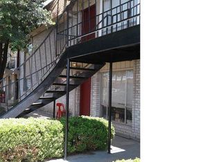 3536 West Ave, San Antonio, TX 78213