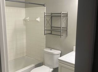 42 Woodland Hills Dr SUITE 7, Southgate, KY