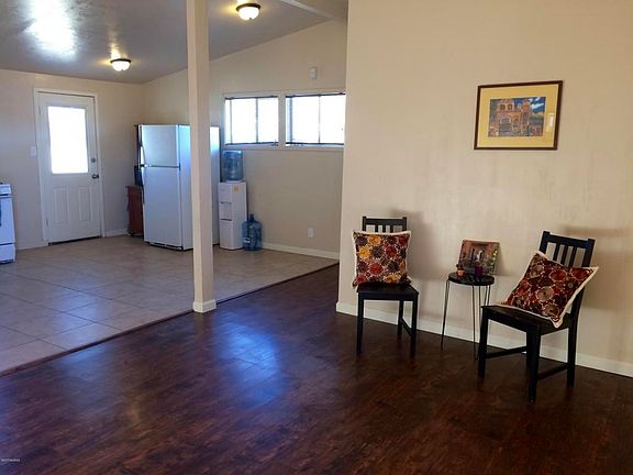 4th image of 2123 S Amigo Ave
