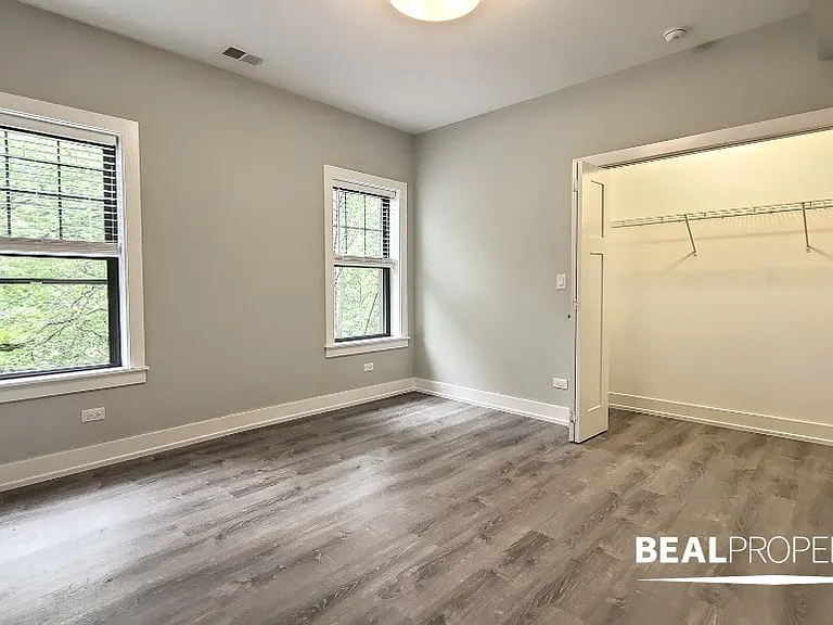 1002 Crain St #2 — Photo 26