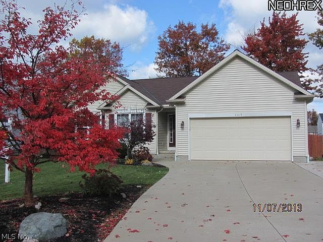 1st image of 8014 Oak Tree Dr S