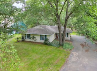 11 Begonia Dr, Covington, LA 70433