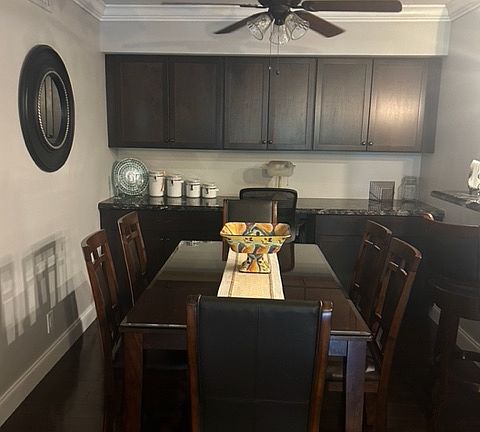 5th image of 123 Deer Creek Blvd APT 204