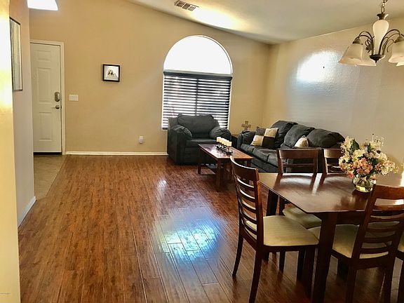 5th image of 16833 W Mesquite Dr