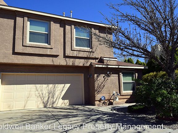2nd image of 6509 La Habra Ln NE