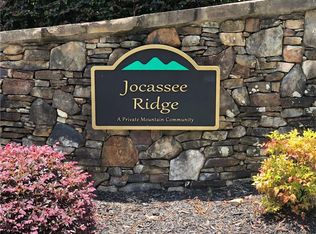 E25 Pine Ridge Way, Salem, SC 29676