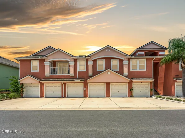 13827 HERONS LANDING Way #10, Jacksonville, FL 32224