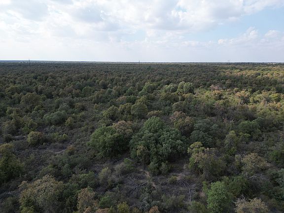 5th image of N/a Private Rd