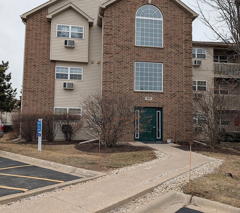 1st image of (Undisclosed Address)