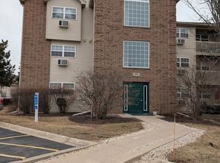 (Undisclosed Address), Richmond, IL