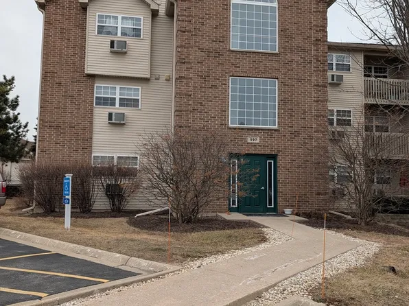 (undisclosed Address), Richmond, IL 60071