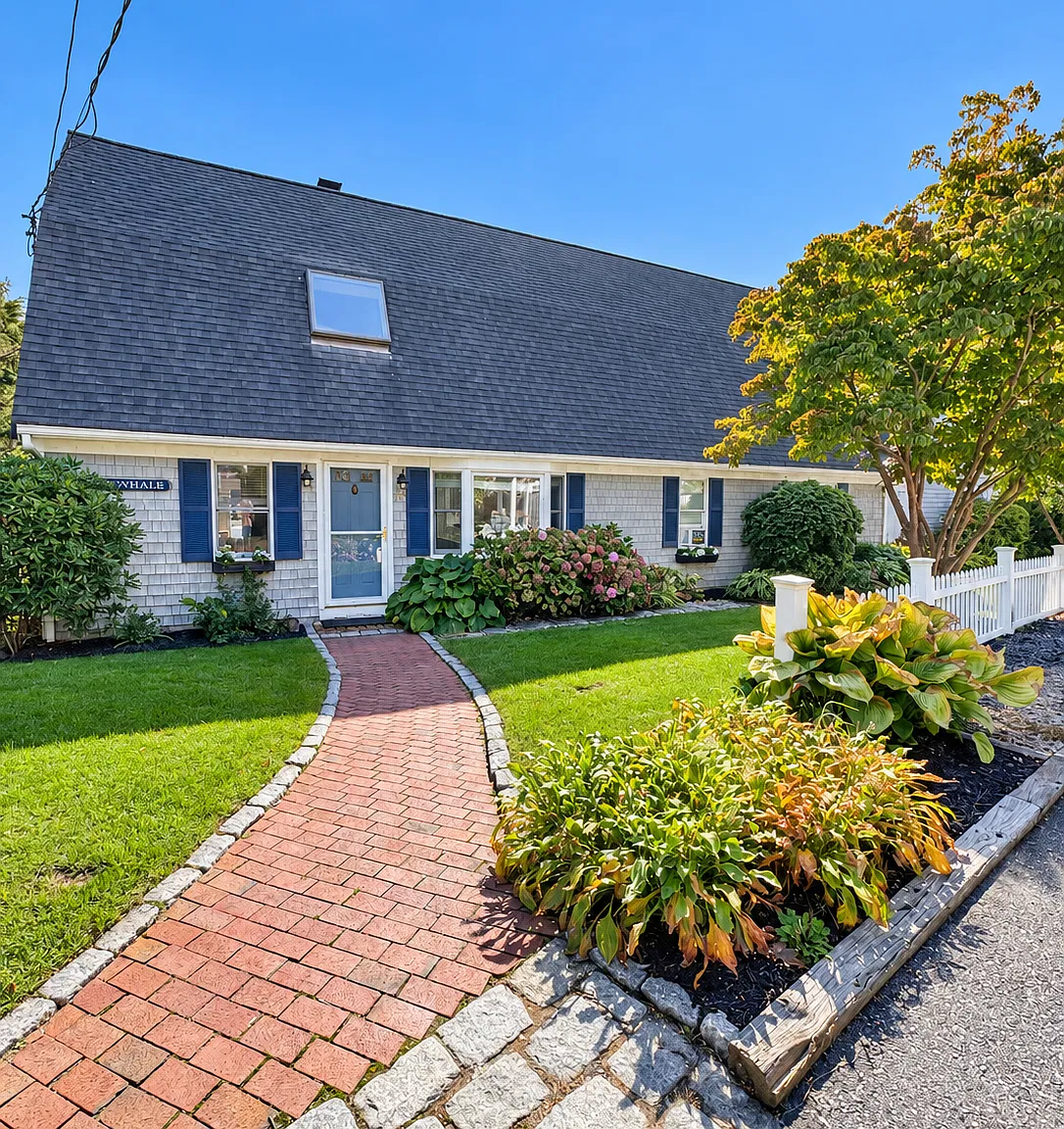 7 bed, 3128 sqft, $2,200 — Photo 1