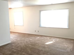 1809 Valley Rd APT A, Champaign, IL 61820