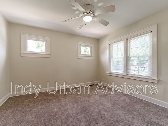 5th image of 2112 N Spencer Ave