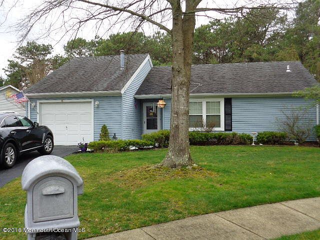 1st image of 4 Abbey Ct