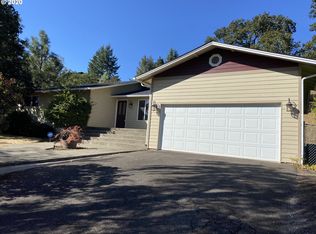 225 N River Dr, Roseburg, OR 97470