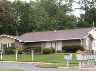 950 20th St NE, Hickory, NC 28601