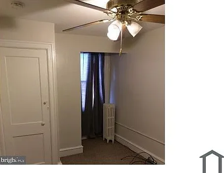 3 bed, 1140 sqft, $1,800 — Photo 2