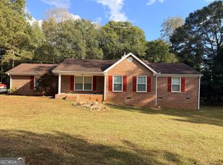 64 Timberland Ct, Gay, GA 30218