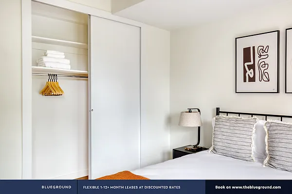 Rented by The Blueground | media 19