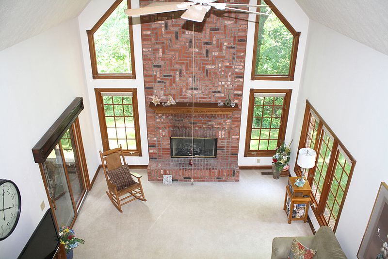 6070 Timber Bend Dr, Avon, IN 46123 Zillow