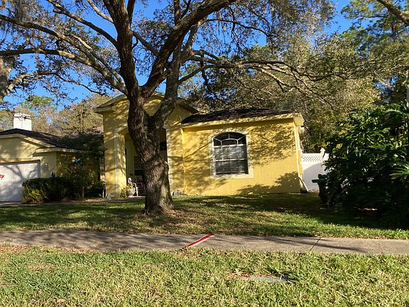 2nd image of 3626 Cold Creek Dr