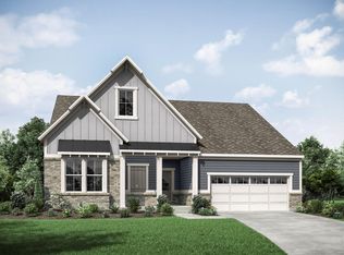 3430 Treeside Ct, Erlanger, KY 41018
