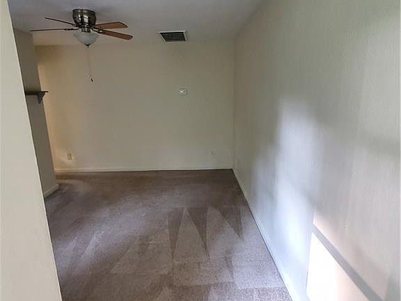 4th image of 5208 Revere Dr