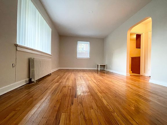 2nd image of 7020 261st St #2D