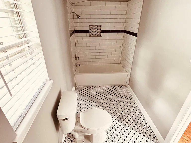 485 S Reese St — Photo 26