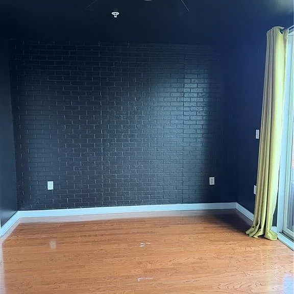 333 Nelson St SW #405 — Photo 25