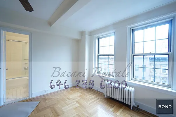 Rented by Bond New York | media 37