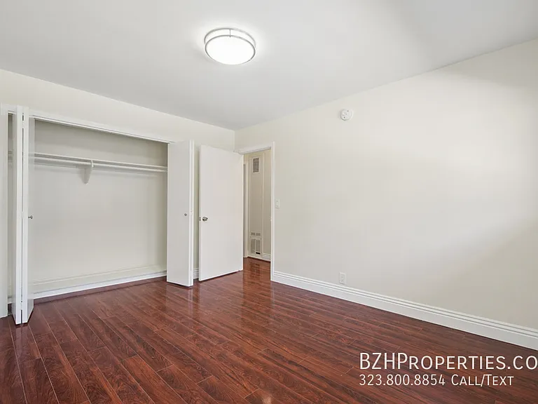 1220 N Ogden Dr #8 — Photo 11