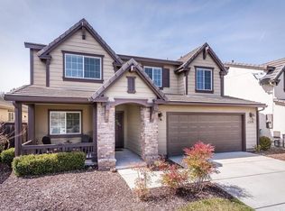 11519 Piona Ln, Atascadero, CA 93422