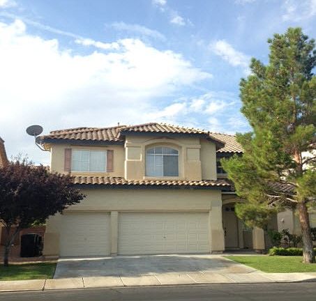 5th image of 2711 Cool Lilac Ave