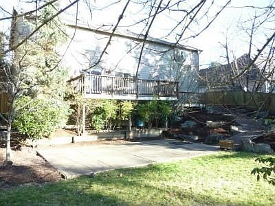 3rd image of 19397 23rd Ave NE
