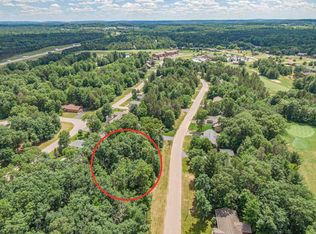 284 Dogwood Ln, Wisconsin Dells, WI 53965