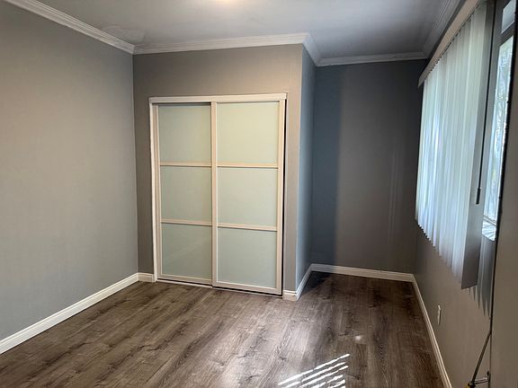 3rd image of 701 S Hobart Blvd APT 103